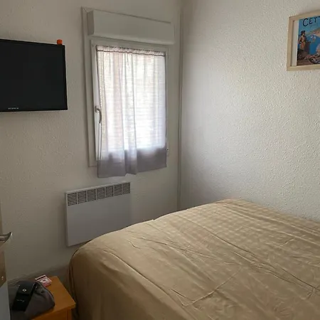 T2 Apartment *